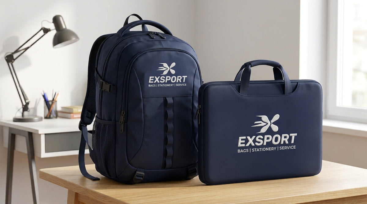 Exsport
