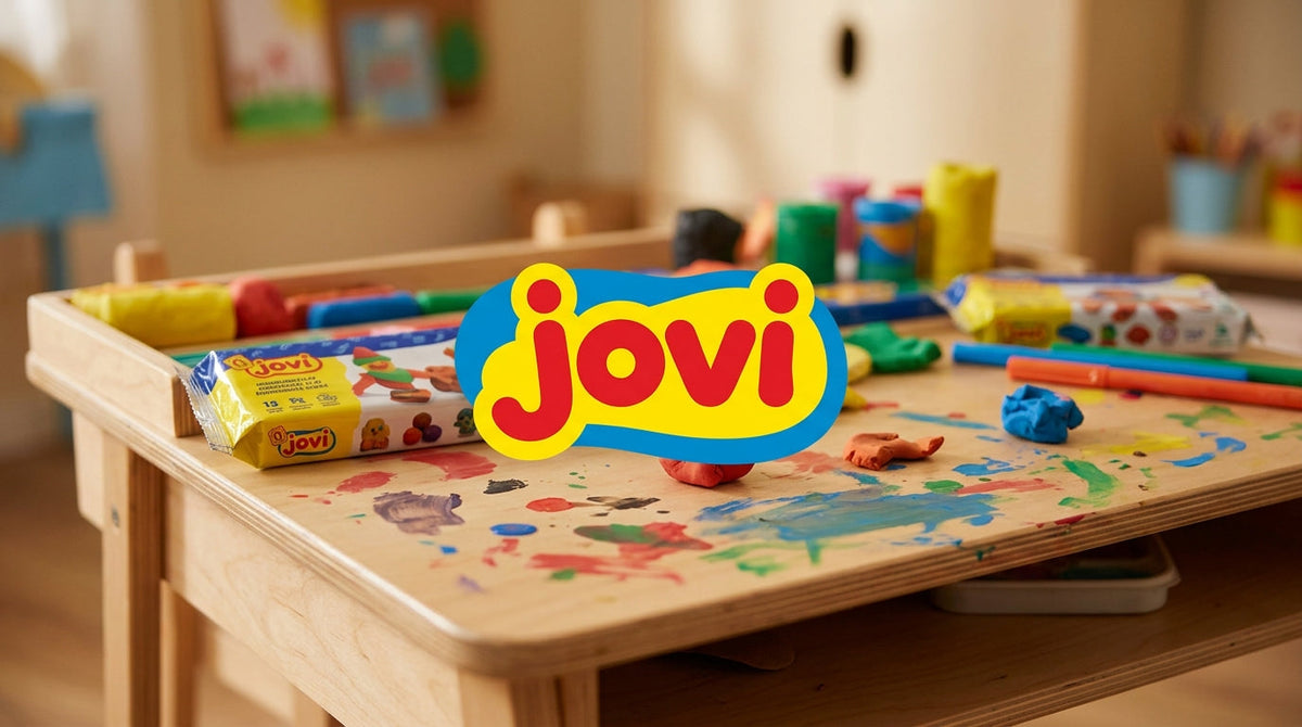 JOVI