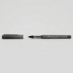Faber-Castell Free Ink Roller Fine 0.7mm