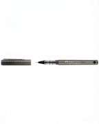 FaberCasell Free Ink Roller Micro 0.5mm