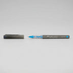Faber-Castell Free Ink Roller Fine 0.7mm