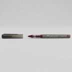 Faber-Castell Free Ink Roller Fine 0.7mm