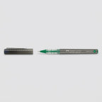 Faber-Castell Free Ink Roller Fine 0.7mm