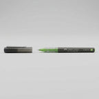 Faber-Castell Free Ink Roller Fine 0.7mm