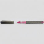 Faber-Castell Free Ink Roller Fine 0.7mm