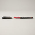 Faber-Castell Free Ink Roller Fine 0.7mm