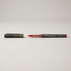 Faber-Castell Free Ink Roller Fine 0.7mm