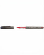 FaberCasell Free Ink Roller Micro 0.5mm