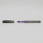 Faber-Castell Free Ink Roller Fine 0.7mm