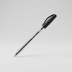 FaberCastell Ballpoint F Smokey
