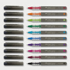 Faber-Castell Free Ink Roller Fine 0.7mm