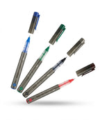 FaberCasell Free Ink Roller Micro 0.5mm