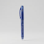Faber-Castell Erasable Gel Roller 0.7mm