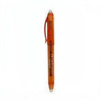 Faber-Castell Erasable Gel Roller 0.7mm