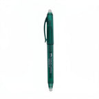 Faber-Castell Erasable Gel Roller 0.7mm