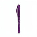 Faber-Castell Erasable Gel Roller 0.7mm
