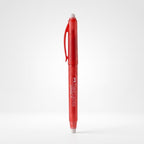 Faber-Castell Erasable Gel Roller 0.7mm