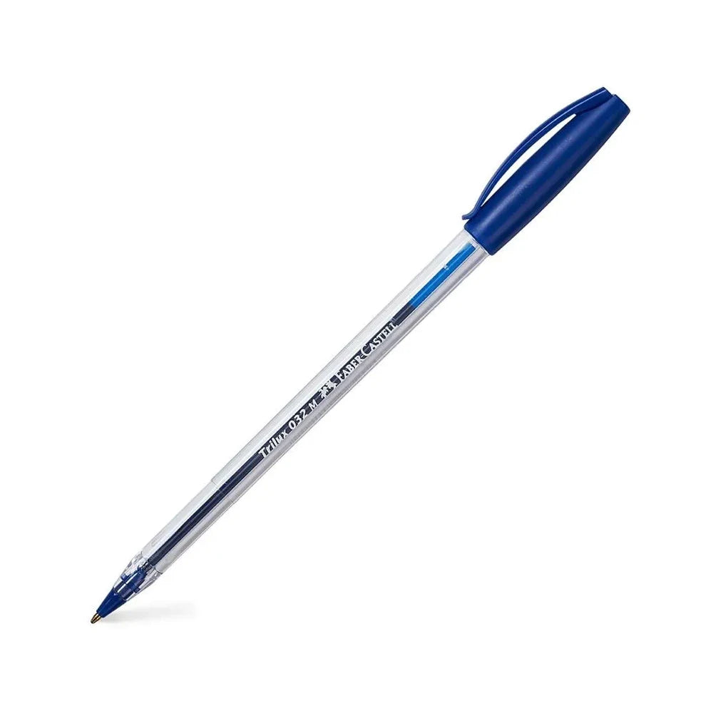 ball point pen