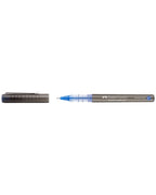 FaberCasell Free Ink Roller Micro 0.5mm