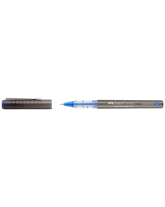 FaberCasell Free Ink Roller Micro 0.5mm