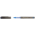 FaberCasell Free Ink Roller Micro 0.5mm