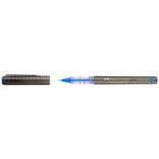 FaberCasell Free Ink Roller Micro 0.5mm