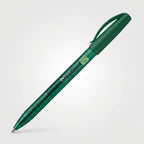 FaberCastell Ballpoint F Smokey